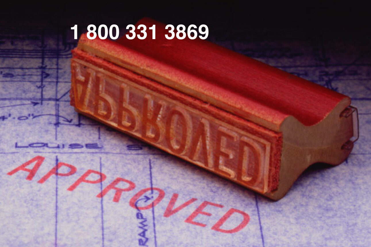 Code Violations - S F Plans and Permits
